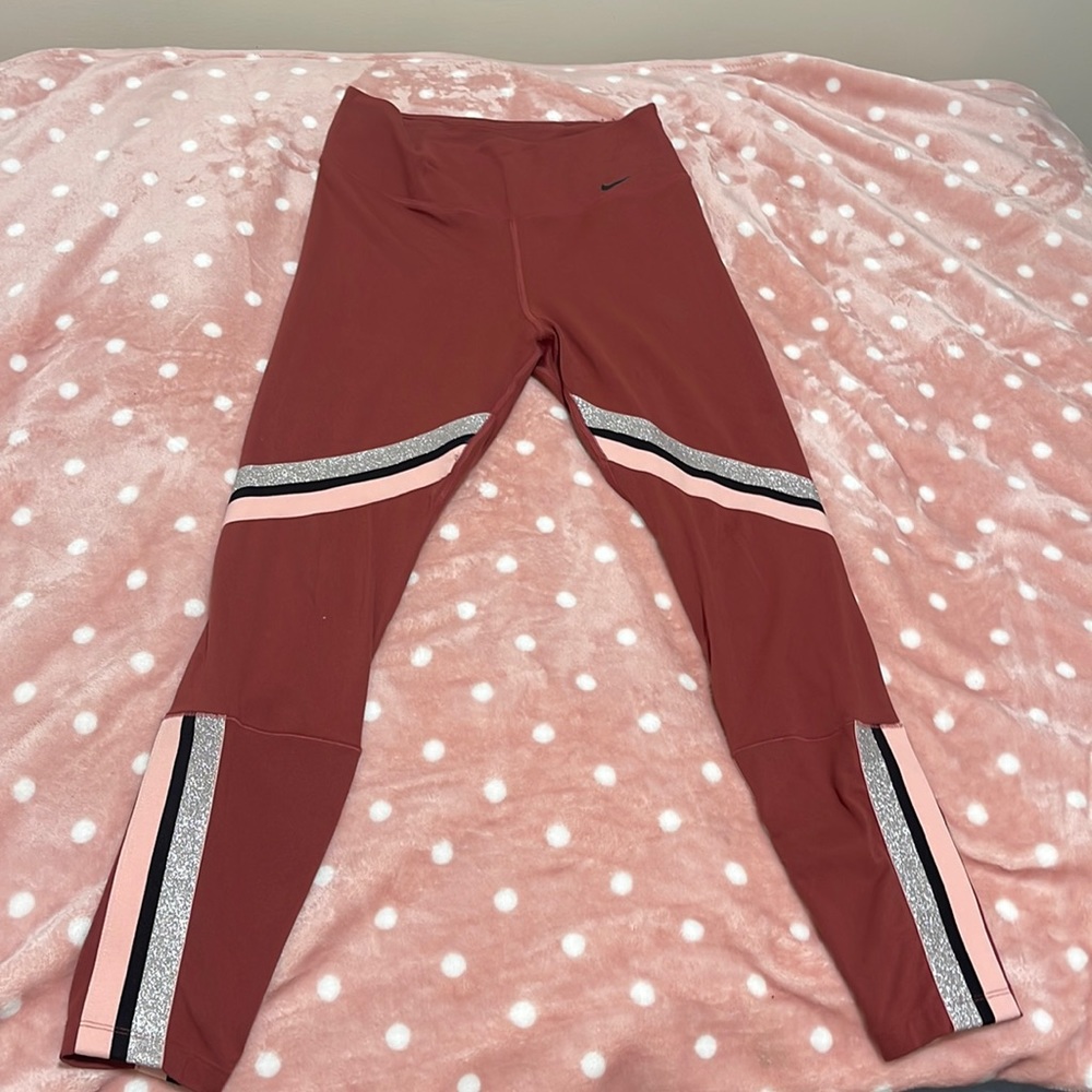 Nike Leggings